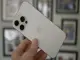 iPhone – Mọi Điều Bạn Cần Biết Về Dòng Smartphone Biểu Tượng Của Apple